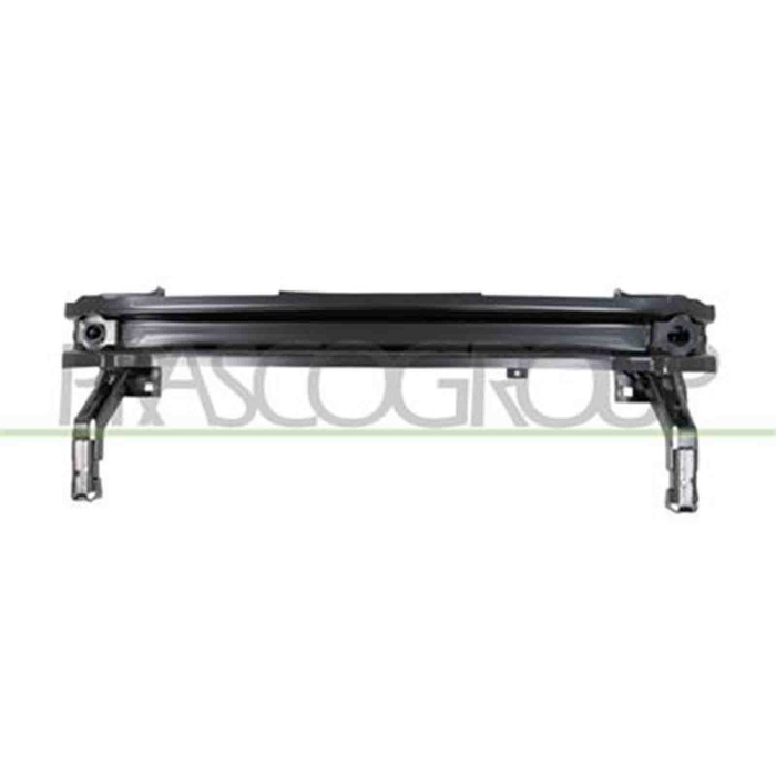 VG4121622_2.JPG Rinforzo Paraurti Anteriore Per Volkswagen Golf Viii Dal 2020