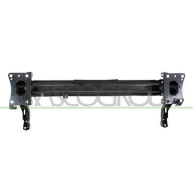 VG4121622_3.JPG Rinforzo Paraurti Anteriore Per Volkswagen Golf Viii Dal 2020