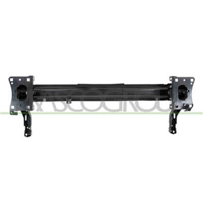VG4121622_3.JPG Rinforzo Paraurti Anteriore Per Volkswagen Golf Viii Dal 2020
