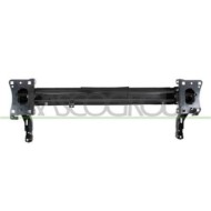 VG4121622_3.JPG Rinforzo Paraurti Anteriore Per Volkswagen Golf Viii Dal 2020