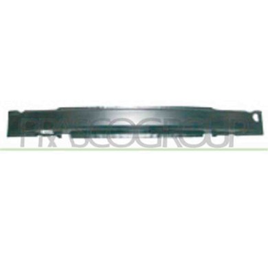 VG4201622_1.JPG Rinforzo Paraurti Anteriore Per Volkswagen New Beetle Dal 1998 Al 2005