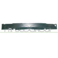 VG4201622_1.JPG Rinforzo Paraurti Anteriore Per Volkswagen New Beetle Dal 1998 Al 2005