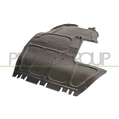 VG4201900_1.JPG Coprimotore Inferiore Per Volkswagen New Beetle Dal 1998 Al 2005