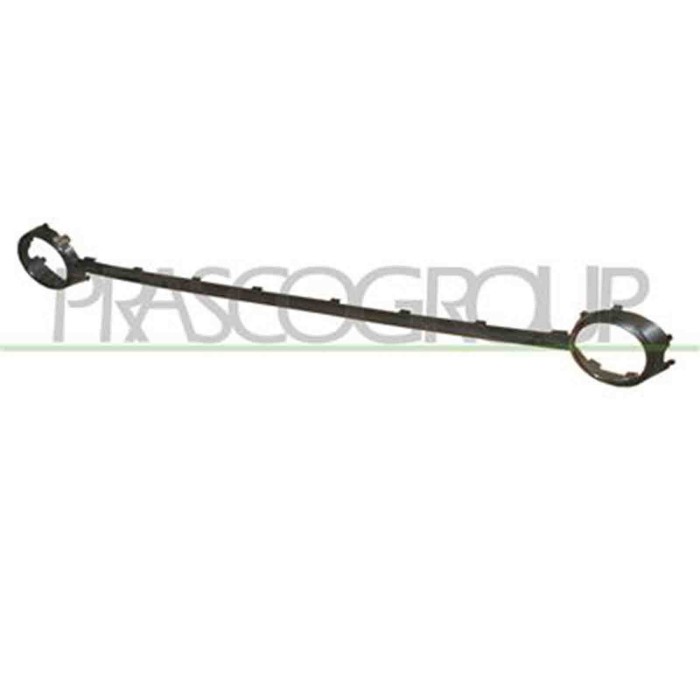 VG4202206_1.JPG Modanatura Portafendinebbia Per Volkswagen New Beetle Dal 1998 Al 2005