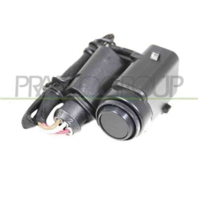 VG4202901_2.JPG Sensore Parcheggio Per Volkswagen New Beetle Dal 1998 Al 2005
