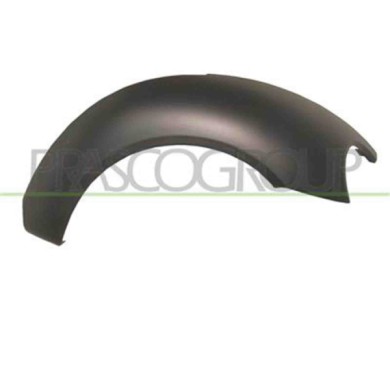 GUIDA_ALLA_SCELTA.JPG Parafango Anteriore Destro Per Volkswagen New Beetle Dal 1998 Al 2005