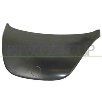 VG4203100_1.JPG Cofano Per Volkswagen New Beetle Dal 1998 Al 2005