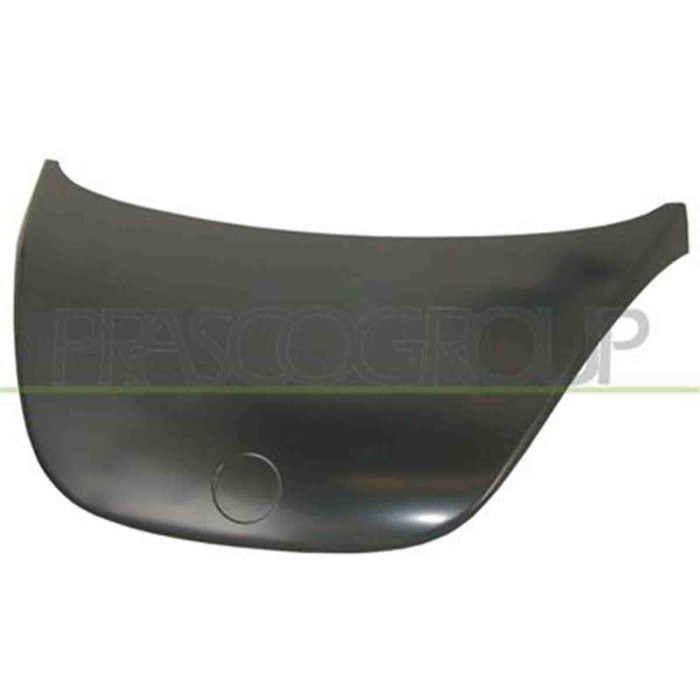 VG4203100_1.JPG Cofano Per Volkswagen New Beetle Dal 1998 Al 2005