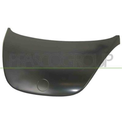 VG4203130_1.JPG Cofano Per Volkswagen New Beetle Dal 1998 Al 2005