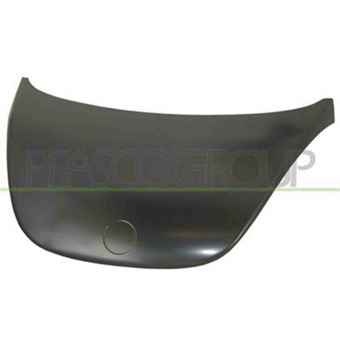VG4203130_1.JPG Cofano Per Volkswagen New Beetle Dal 1998 Al 2005