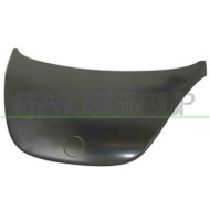 VG4203130_1.JPG Cofano Per Volkswagen New Beetle Dal 1998 Al 2005