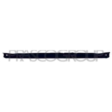 VG4203206_1.JPG Traversa Anteriore Inferiore Per Volkswagen New Beetle Dal 1998 Al 2005