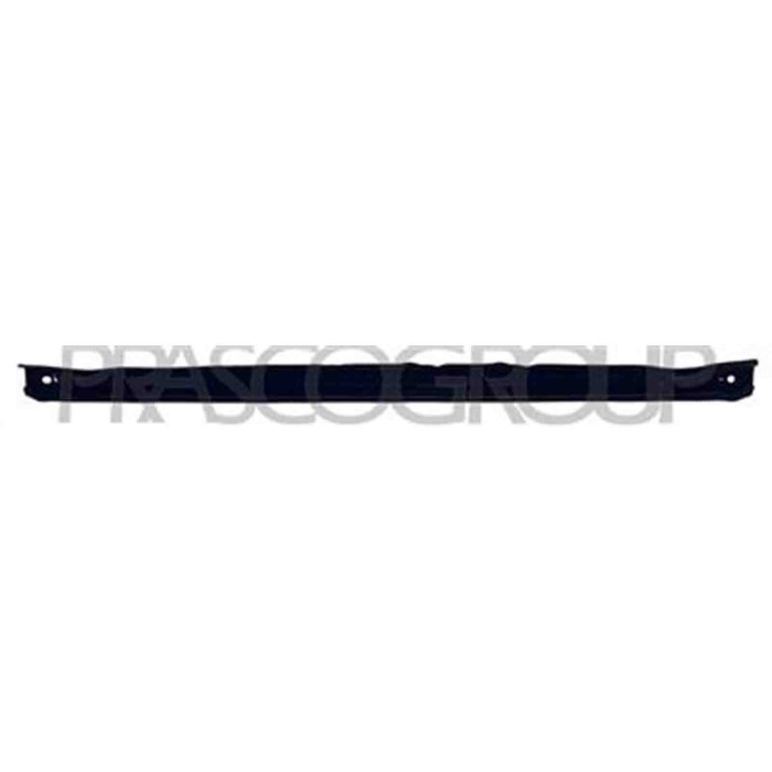 VG4203206_1.JPG Traversa Anteriore Inferiore Per Volkswagen New Beetle Dal 1998 Al 2005