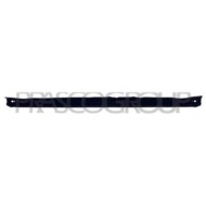 VG4203206_1.JPG Traversa Anteriore Inferiore Per Volkswagen New Beetle Dal 1998 Al 2005