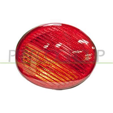 GUIDA_ALLA_SCELTA.JPG Fanale Posteriore Destro Con Porta Lampada Per Volkswagen New Beetle Dal 1998 Al 2005