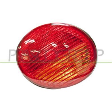 GUIDA_ALLA_SCELTA.JPG Fanale Posteriore Sinistro Con Porta Lampada Per Volkswagen New Beetle Dal 1998 Al 2005