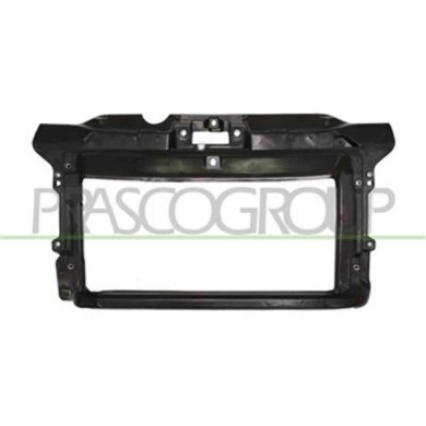 VG4223210_1.JPG Frontale Anteriore Completo Per Volkswagen New Beetle Dal 2005 Al 2011