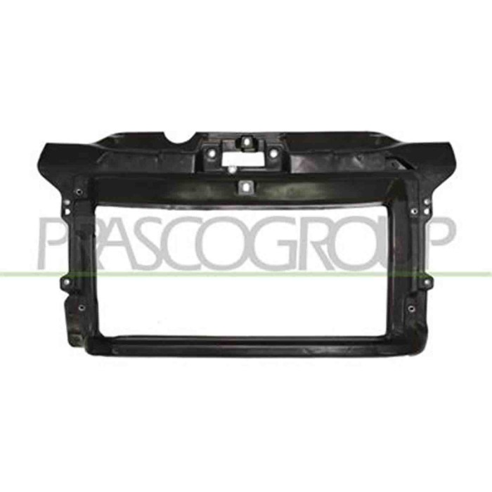 VG4223210_1.JPG Frontale Anteriore Completo Per Volkswagen New Beetle Dal 2005 Al 2011