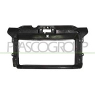 Frontale Anteriore Completo Per Volkswagen New Beetle Dal 2005 Al 2011