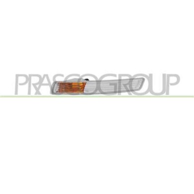 GUIDA_ALLA_SCELTA.JPG Fanale Destro Per Volkswagen New Beetle Dal 2005 Al 2011