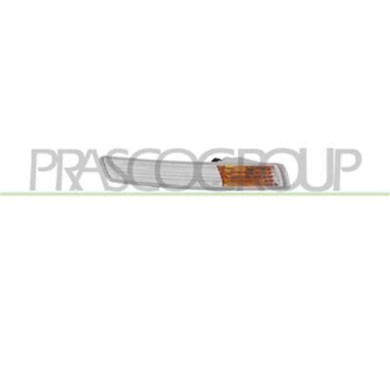 GUIDA_ALLA_SCELTA.JPG Fanale Sinistro Per Volkswagen New Beetle Dal 2005 Al 2011