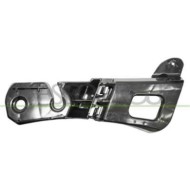 GUIDA_ALLA_SCELTA.JPG Staffa Destra Paraurti Anteriore Per Volkswagen New Beetle Dal 2012 Al 2016