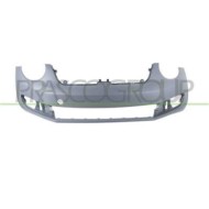 VG4241011_1.JPG Paraurti Anteriore Con Primer Per Volkswagen New Beetle Dal 2012 Al 2016