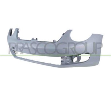 VG4241011_2.JPG Paraurti Anteriore Con Primer Per Volkswagen New Beetle Dal 2012 Al 2016