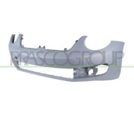 Paraurti Anteriore Con Primer Per Volkswagen New Beetle Dal 2012 Al 2016