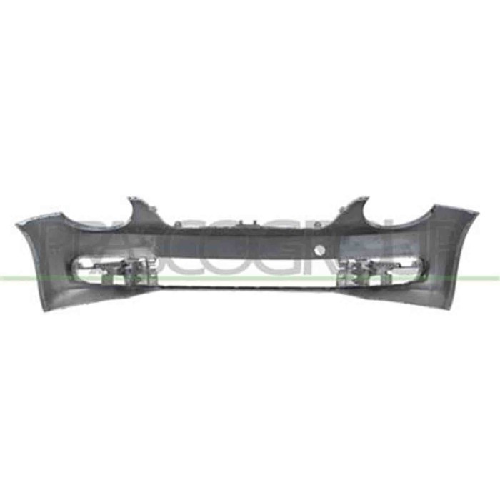 VG4241011_3.JPG Paraurti Anteriore Con Primer Per Volkswagen New Beetle Dal 2012 Al 2016
