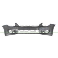VG4241011_3.JPG Paraurti Anteriore Con Primer Per Volkswagen New Beetle Dal 2012 Al 2016