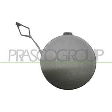 VG4241236_1.JPG Tappo Coprigancio Traino Anteriore Per Volkswagen New Beetle Dal 2012 Al 2016