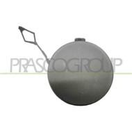 Tappo Coprigancio Traino Anteriore Per Volkswagen New Beetle Dal 2012 Al 2016