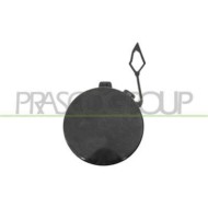 VG4241286_1.JPG Tappo Coprigancio Traino Posteriore Per Volkswagen New Beetle Dal 2012 Al 2016