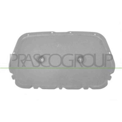 VG4241945_1.JPG Pannello Insonorizzatore Cofano Per Volkswagen New Beetle Dal 2012 Al 2016