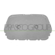VG4241945_1.JPG Pannello Insonorizzatore Cofano Per Volkswagen New Beetle Dal 2012 Al 2016