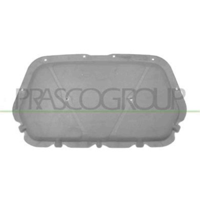 VG4241945_2.JPG Pannello Insonorizzatore Cofano Per Volkswagen New Beetle Dal 2012 Al 2016