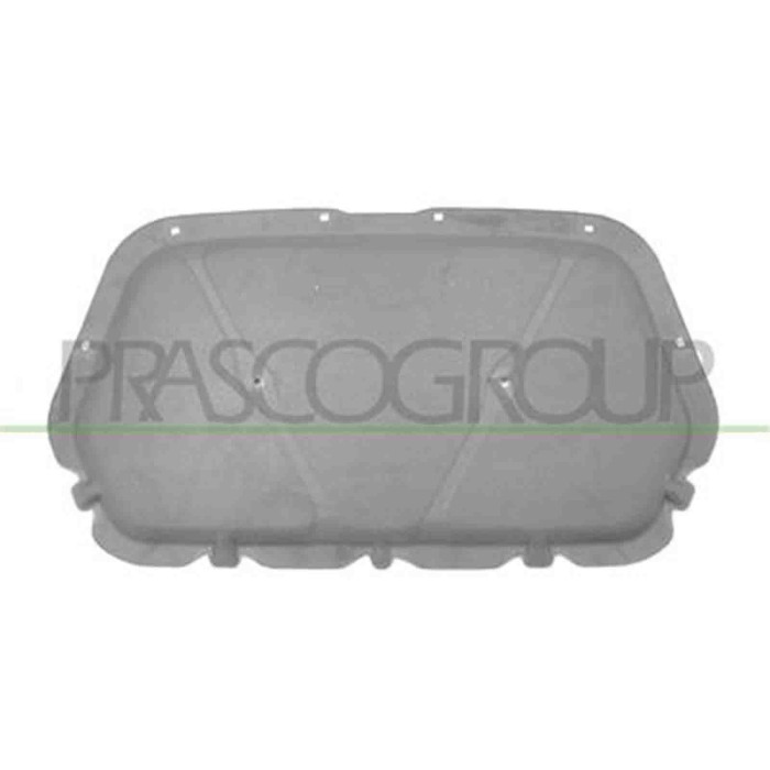 VG4241945_2.JPG Pannello Insonorizzatore Cofano Per Volkswagen New Beetle Dal 2012 Al 2016