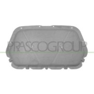 VG4241945_2.JPG Pannello Insonorizzatore Cofano Per Volkswagen New Beetle Dal 2012 Al 2016