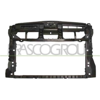 VG4243210_1.JPG Frontale Anteriore Completo Per Volkswagen New Beetle Dal 2012 Al 2016