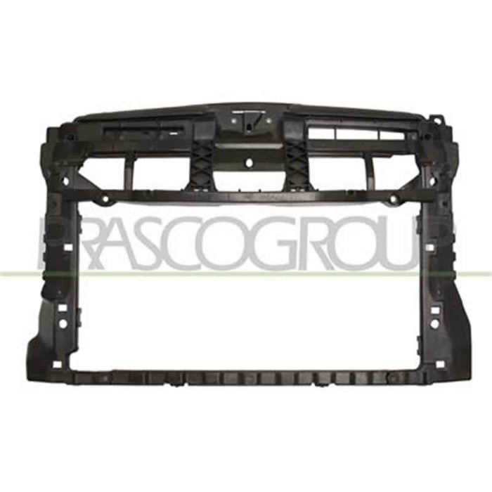 VG4243210_1.JPG Frontale Anteriore Completo Per Volkswagen New Beetle Dal 2012 Al 2016