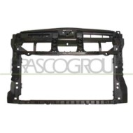Frontale Anteriore Completo Per Volkswagen New Beetle Dal 2012 Al 2016