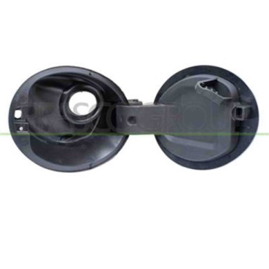 VG4243501_1.JPG Sportello Serbatoio Per Volkswagen New Beetle Dal 2012 Al 2016