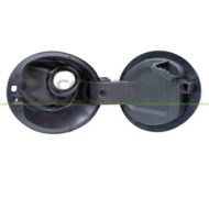 VG4243501_1.JPG Sportello Serbatoio Per Volkswagen New Beetle Dal 2012 Al 2016