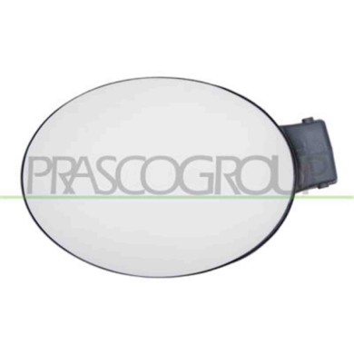 VG4243501_2.JPG Sportello Serbatoio Per Volkswagen New Beetle Dal 2012 Al 2016