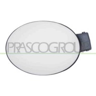 Sportello Serbatoio Per Volkswagen New Beetle Dal 2012 Al 2016