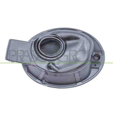 VG4243501_3.JPG Sportello Serbatoio Per Volkswagen New Beetle Dal 2012 Al 2016