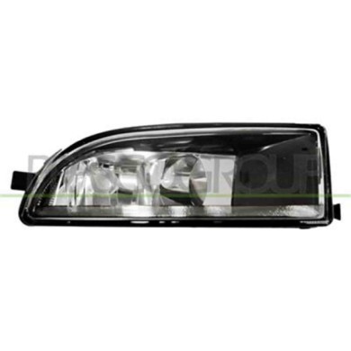 GUIDA_ALLA_SCELTA.JPG Fendinebbia Destro Per Volkswagen New Beetle Dal 2012 Al 2016