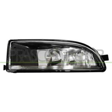 GUIDA_ALLA_SCELTA.JPG Fendinebbia Sinistro Per Volkswagen New Beetle Dal 2012 Al 2016
