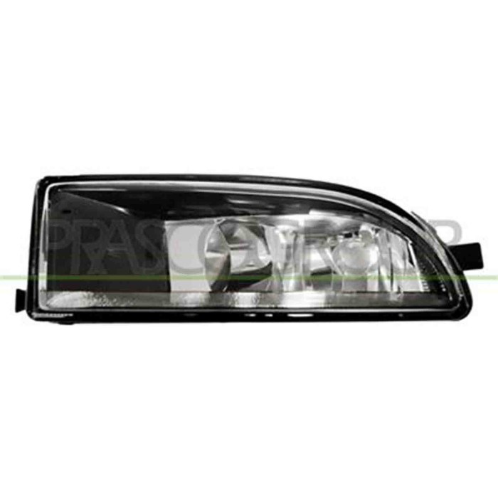 GUIDA_ALLA_SCELTA.JPG Fendinebbia Sinistro Per Volkswagen New Beetle Dal 2012 Al 2016